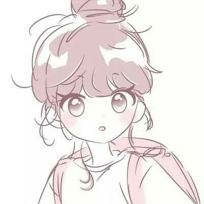 雨霖铃播了4集打了4集