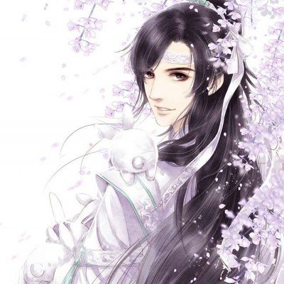 三档喜综哑火 为什么不好笑了