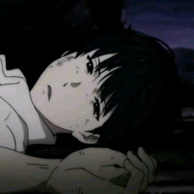 伊朗：将以前所未有的军事行动回应美