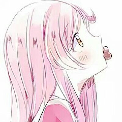 这哪是公鸡 这是“昴日星官”上岗